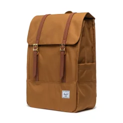 Herschel Survey™ Backpack