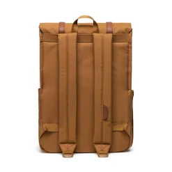 Herschel Survey™ Backpack
