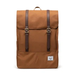 Herschel Survey™ Backpack