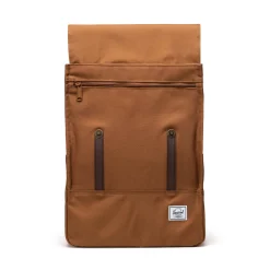 Herschel Survey™ Backpack