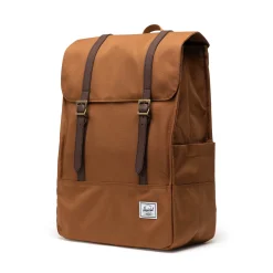 Herschel Survey™ Backpack