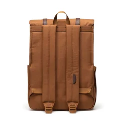 Herschel Survey™ Backpack