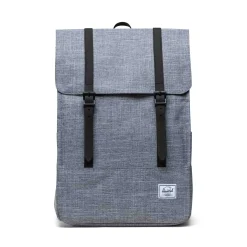 Herschel Survey™ Backpack