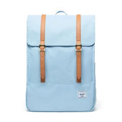 Herschel Survey™ Backpack