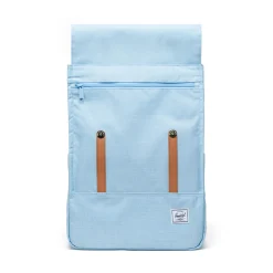 Herschel Survey™ Backpack