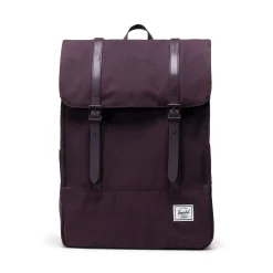 Herschel Survey™ Backpack