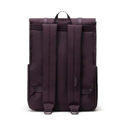 Herschel Survey™ Backpack