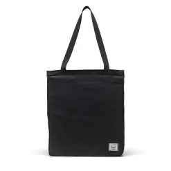 Inga Tote