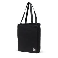 Inga Tote