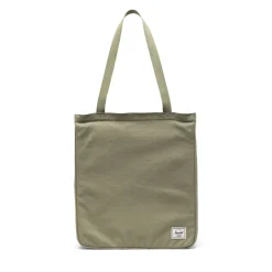 Inga Tote