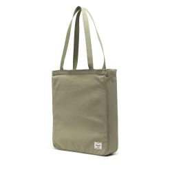 Inga Tote