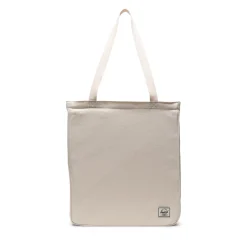 Inga Tote