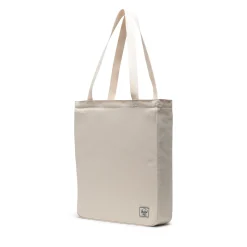 Inga Tote