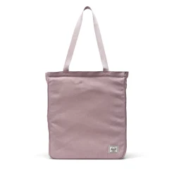 Inga Tote