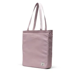 Inga Tote