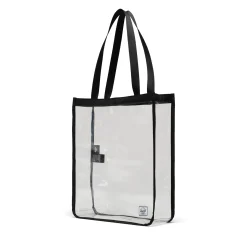 Inga Tote