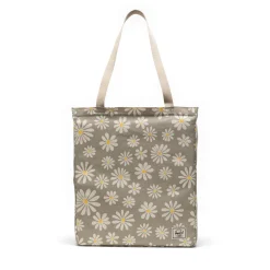 Inga Tote