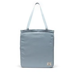 Inga Tote