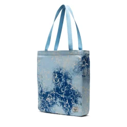 Inga Tote
