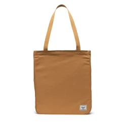 Inga Tote
