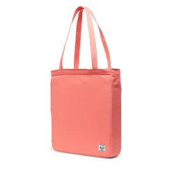 Inga Tote