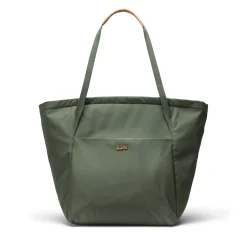 Joana Tote