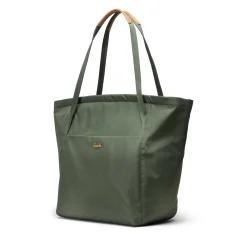Joana Tote
