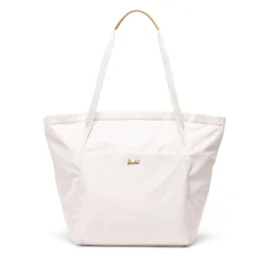 Joana Tote