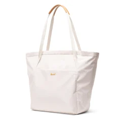 Joana Tote