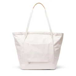 Joana Tote