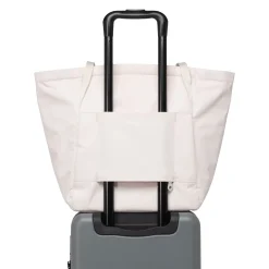 Joana Tote
