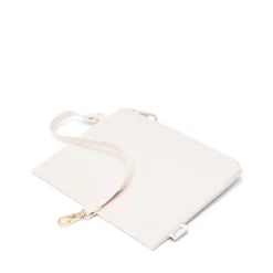 Joana Tote