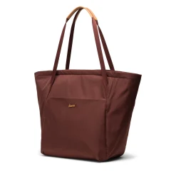 Joana Tote