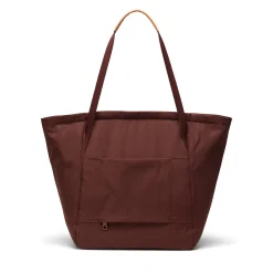 Joana Tote