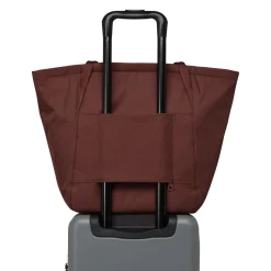 Joana Tote