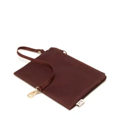 Joana Tote