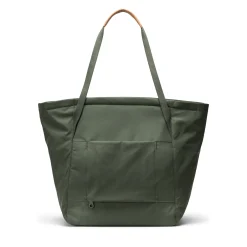 Joana Tote