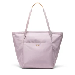 Joana Tote