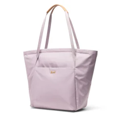 Joana Tote