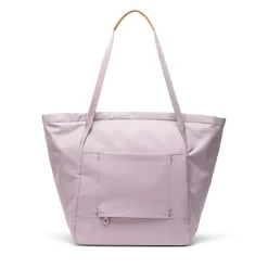 Joana Tote