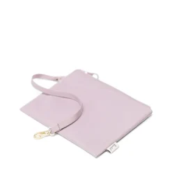 Joana Tote