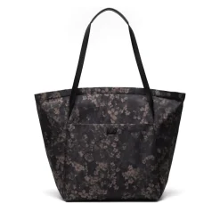 Joana Tote