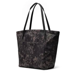 Joana Tote
