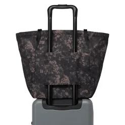 Joana Tote