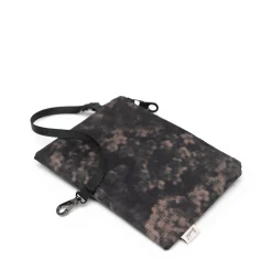 Joana Tote