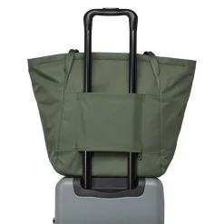 Joana Tote