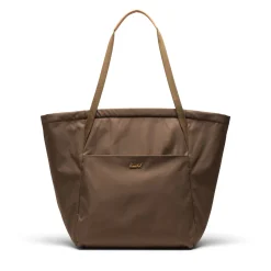 Joana Tote