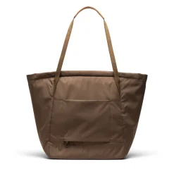 Joana Tote