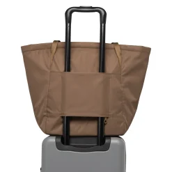 Joana Tote