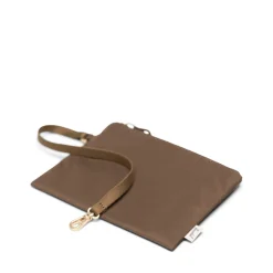 Joana Tote